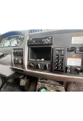 PETERBILT 337 ECM (HVAC)