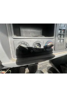 PETERBILT 337 ECM (HVAC)