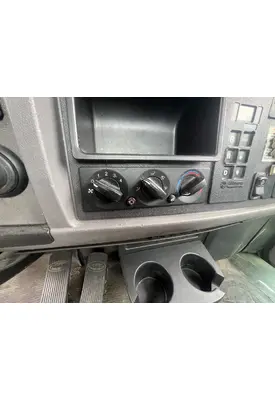 PETERBILT 337 ECM (HVAC)