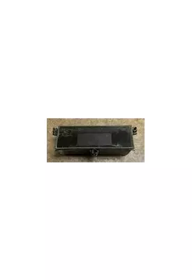 PETERBILT 337 Electrical Parts, Misc.