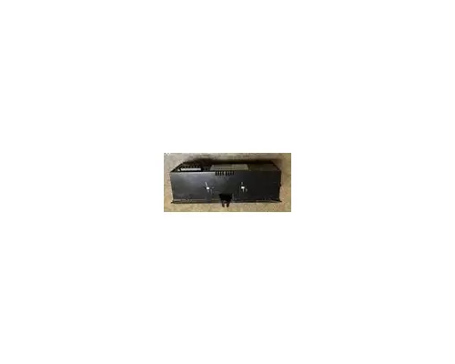 PETERBILT 337 Electrical Parts, Misc.