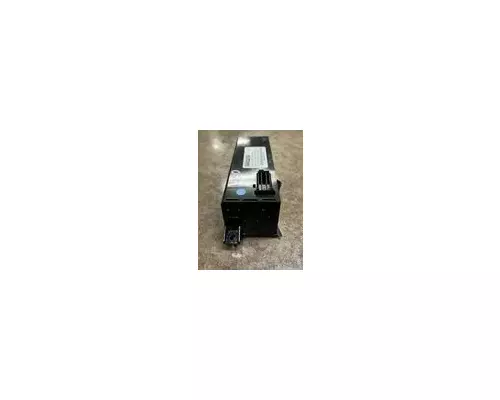 PETERBILT 337 Electrical Parts, Misc.