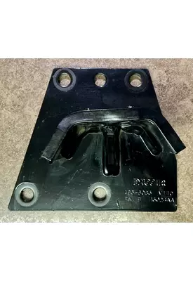 PETERBILT 337 Engine Mounts