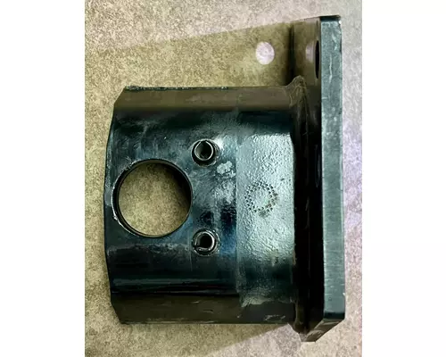 PETERBILT 337 Engine Mounts