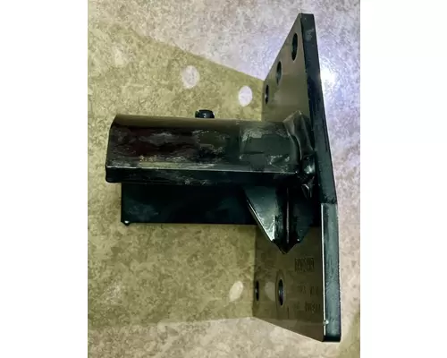 PETERBILT 337 Engine Mounts