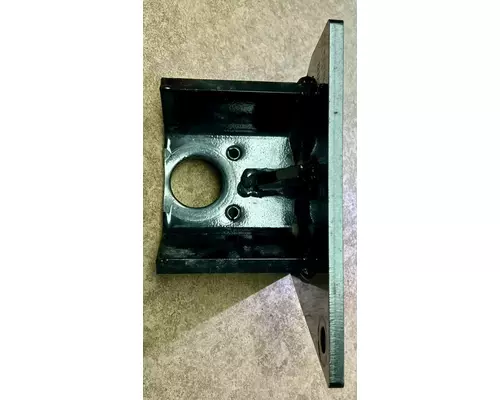 PETERBILT 337 Engine Mounts