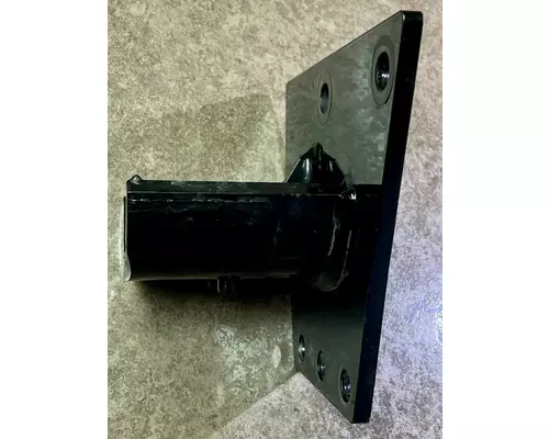 PETERBILT 337 Engine Mounts