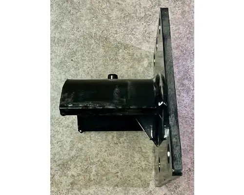 PETERBILT 337 Engine Mounts