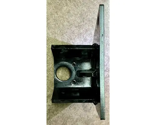 PETERBILT 337 Engine Mounts