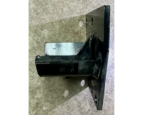 PETERBILT 337 Engine Mounts