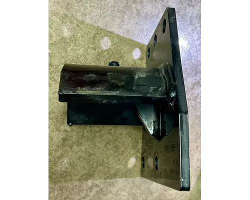PETERBILT 337 Engine Mounts