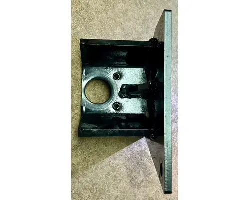 PETERBILT 337 Engine Mounts