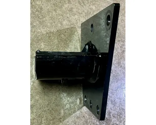 PETERBILT 337 Engine Mounts
