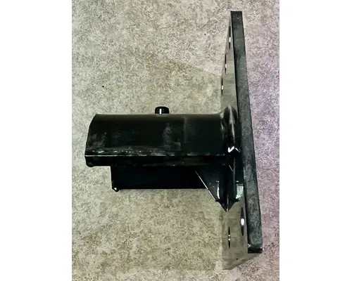 PETERBILT 337 Engine Mounts