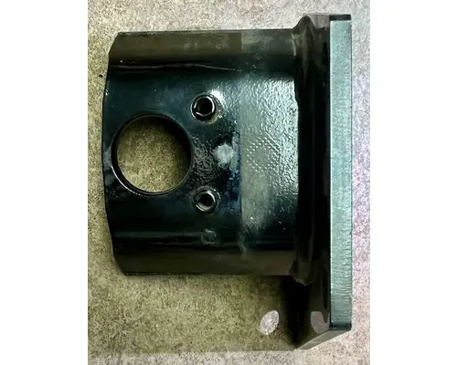 PETERBILT 337 Engine Mounts