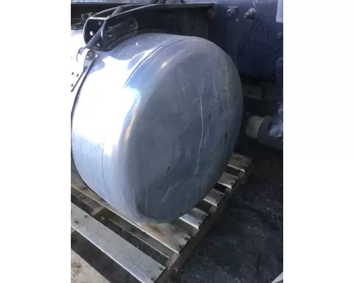 PETERBILT 337 FUEL TANK