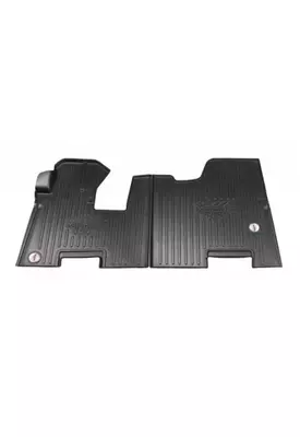 PETERBILT 337 Floor Mat