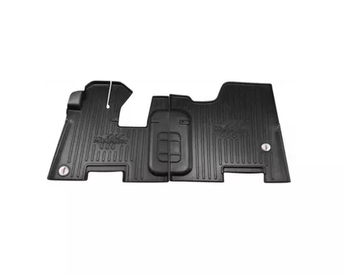 PETERBILT 337 Floor Mat