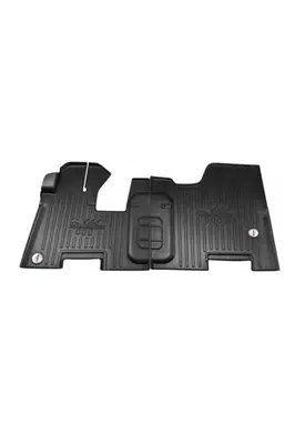 PETERBILT 337 Floor Mat