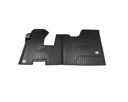 PETERBILT 337 Floor Mat