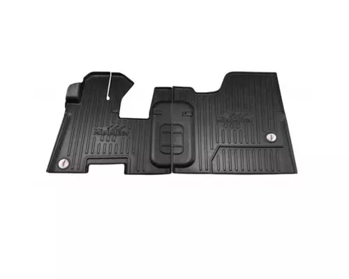 PETERBILT 337 Floor Mat