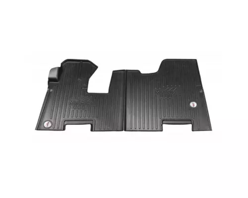 PETERBILT 337 Floor Pan