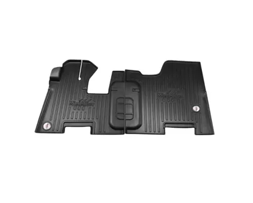 PETERBILT 337 Floor Pan