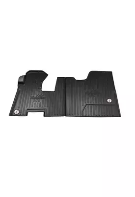 PETERBILT 337 Floor Pan