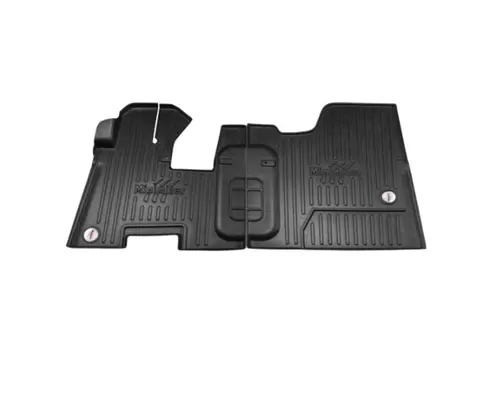 PETERBILT 337 Floor Pan