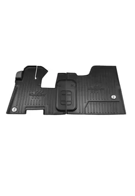 PETERBILT 337 Floor Pan