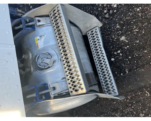 PETERBILT 337 Fuel Pump (Tank)