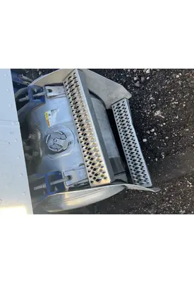 PETERBILT 337 Fuel Pump (Tank)