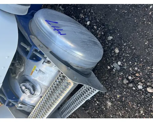 PETERBILT 337 Fuel Pump (Tank)