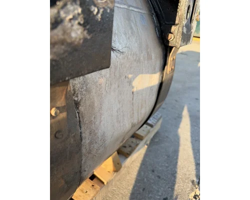 PETERBILT 337 Fuel Tank