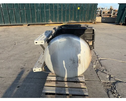 PETERBILT 337 Fuel Tank