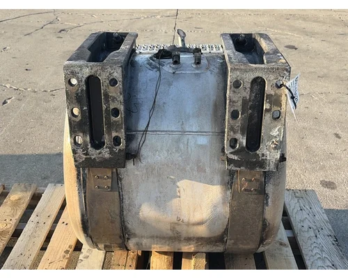 PETERBILT 337 Fuel Tank