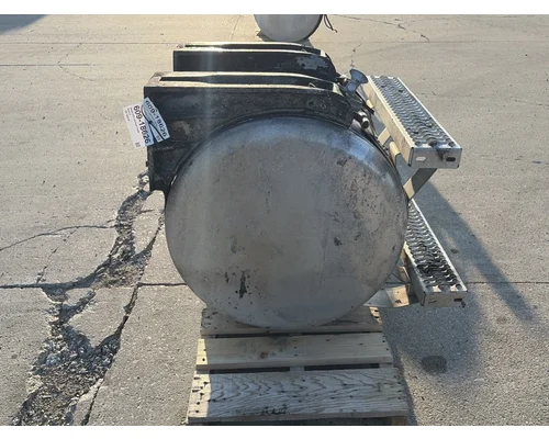 PETERBILT 337 Fuel Tank