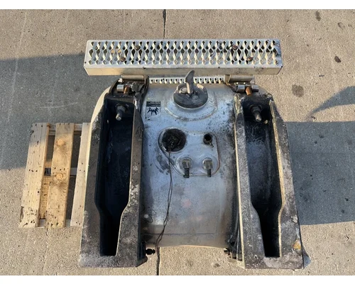PETERBILT 337 Fuel Tank