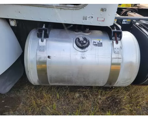 PETERBILT 337 Fuel Tank