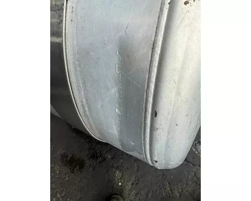 PETERBILT 337 Fuel Tank