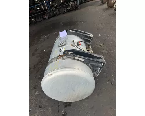 PETERBILT 337 Fuel Tank