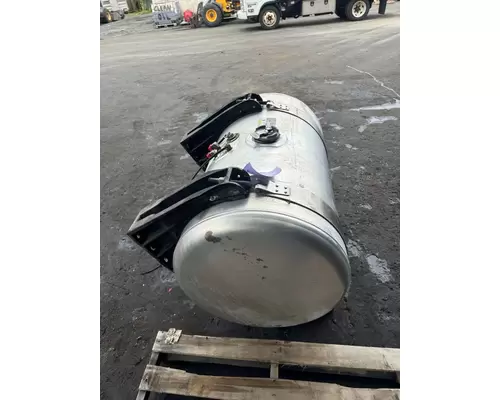 PETERBILT 337 Fuel Tank