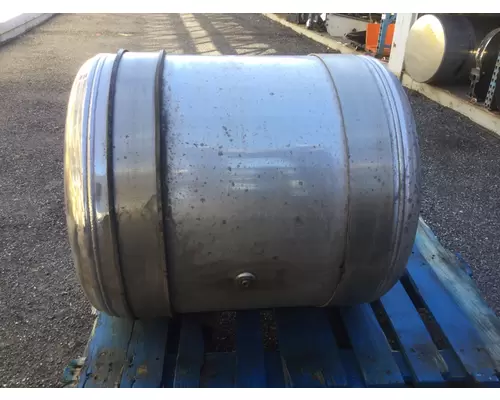 PETERBILT 337 Fuel Tank