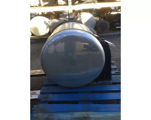 PETERBILT 337 Fuel Tank