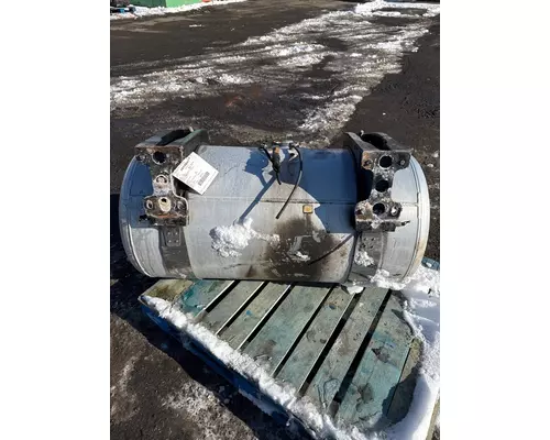 PETERBILT 337 Fuel Tank