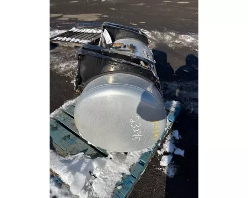 PETERBILT 337 Fuel Tank