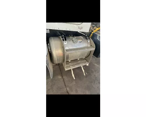 PETERBILT 337 Fuel Tank