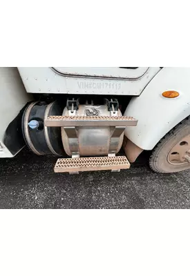 PETERBILT 337 Fuel Tank