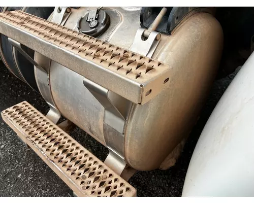 PETERBILT 337 Fuel Tank