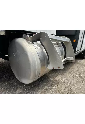 PETERBILT 337 Fuel Tank